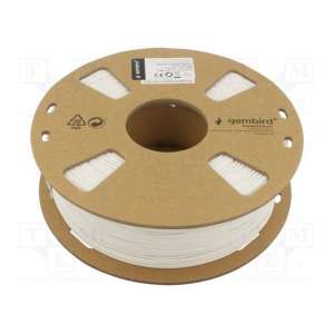 3DP-PLA-01-MTW GEMBIRD