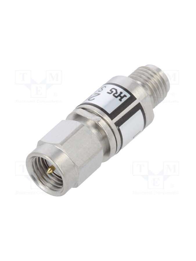 at-120v-hirose