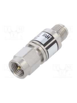 at-120v-hirose