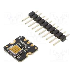 SEN0574 DFROBOT