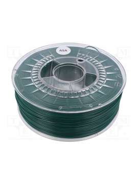 asa 1,75 race green-devil design