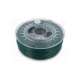 asa 1,75 race green-devil design