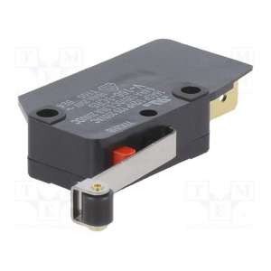 V1661C5R OMRON Electronic Components