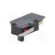 v1661c5r-omron electronic components