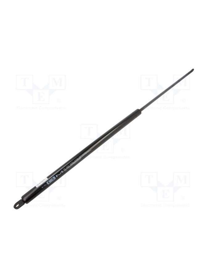 st 350 400n d10-pneumat