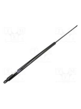 st 350 400n d10-pneumat