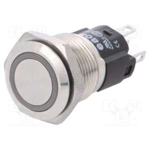 82-4151.2123 EAO