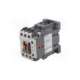 mc-18b 400vac 1a1b-ls electric