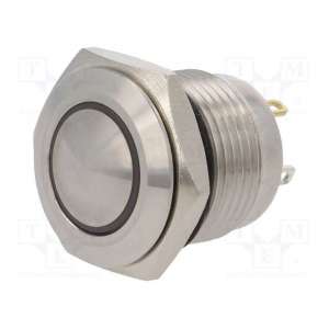 GQ16B-10E/J/G/24V/S ONPOW