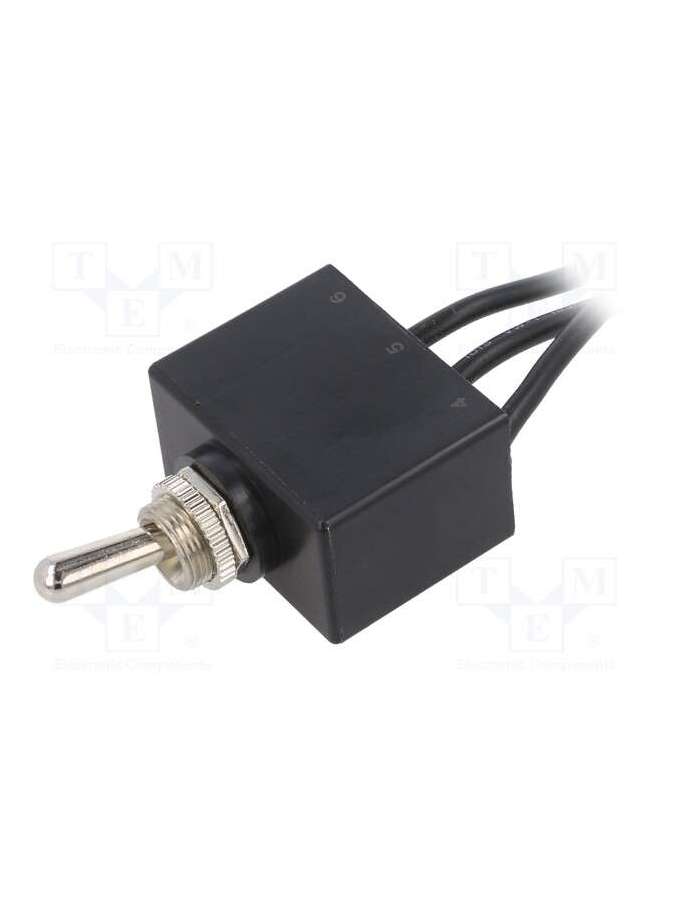 tb1-1d-dc-ww-switch components