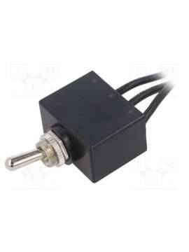 tb1-1d-dc-ww-switch components