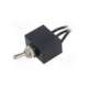 tb1-1d-dc-ww-switch components
