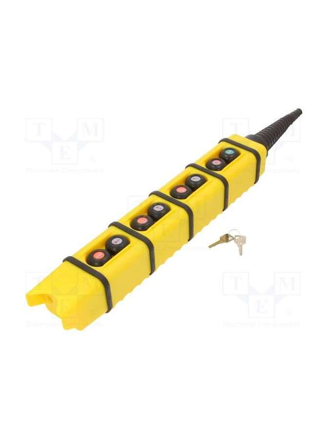 w0-ks4-1-2-promet