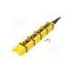 w0-ks4-1-2-promet