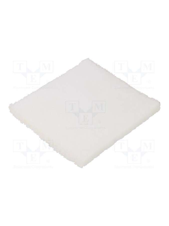 pfm1500-plastim