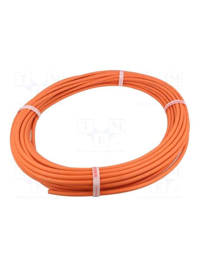 ap 9-4 l 4x1,5 qmm-helukabel