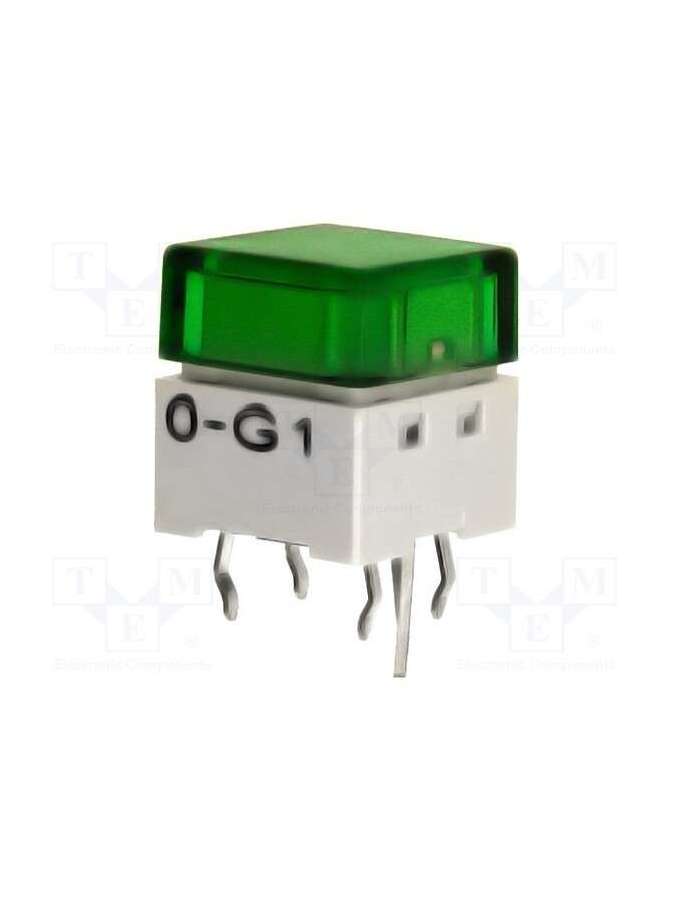 b3w-9000-g1g-omron electronic components