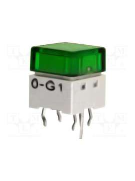 b3w-9000-g1g-omron electronic components