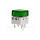 b3w-9000-g1g-omron electronic components