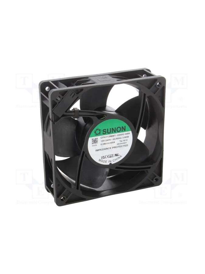 cf4113mbt-1000u-a99-sunon