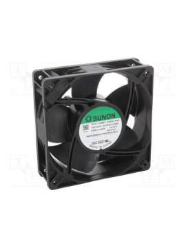 cf4113mbt-1000u-a99-sunon
