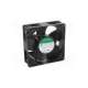 cf4113mbt-1000u-a99-sunon