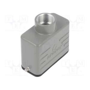 D10A-TE-2G-M20 DEGSON ELECTRONICS
