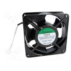 DP200A2123XBL.GN SUNON