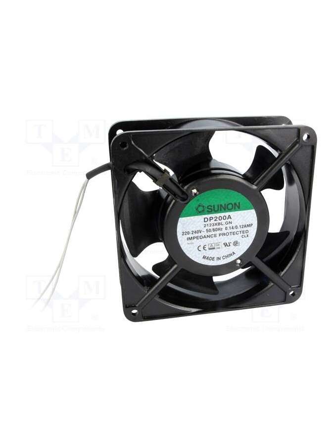 dp200a2123xbl.gn-sunon