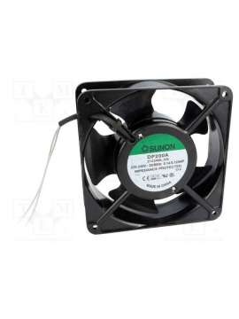 dp200a2123xbl.gn-sunon