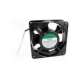 dp200a2123xbl.gn-sunon