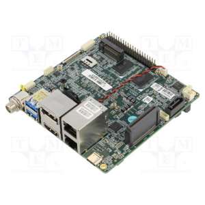 UPN-EHLX4RE-A10-0864 AAEON