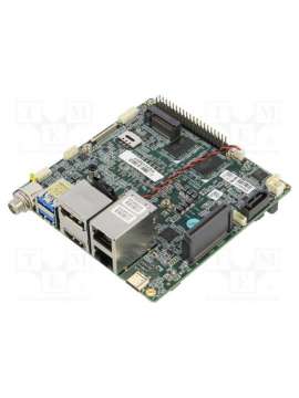 upn-ehlx4re-a10-0864-aaeon