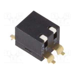 EPM(R)-02-V DIPTRONICS