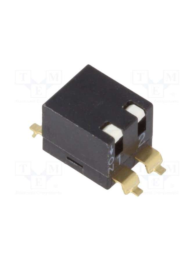 epm(r)-02-v-diptronics