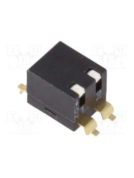 epm(r)-02-v-diptronics