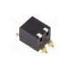 epm(r)-02-v-diptronics