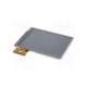 4dlcd-32qa-4d systems