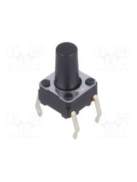 b3f-1070-omron electronic components