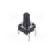 b3f-1070-omron electronic components