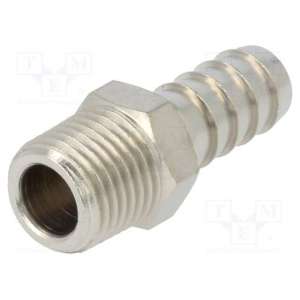3040 10-1/4 PNEUMAT