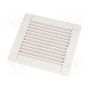 CV-115-35 COBI ELECTRONIC