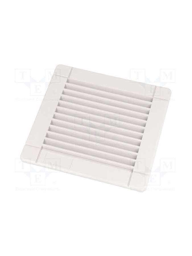 cv-115-35-cobi electronic