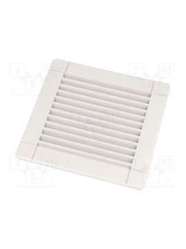 cv-115-35-cobi electronic