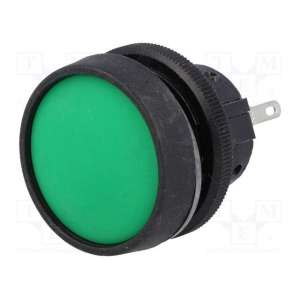 76-9113/439088 ITW LUMEX SWITCH