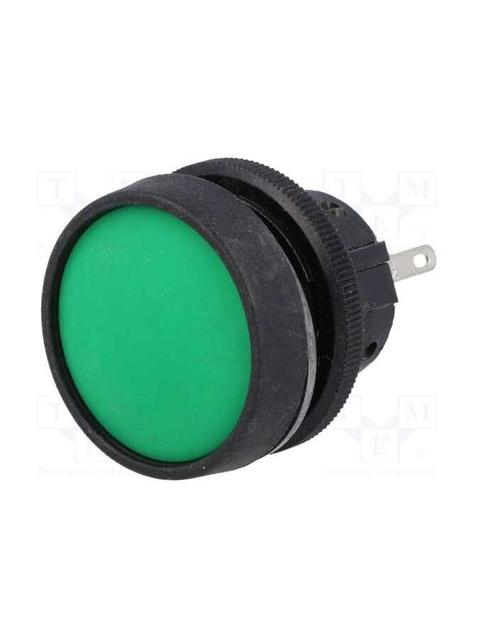 76-9113/439088-itw lumex switch