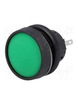 76-9113/439088-itw lumex switch