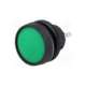 76-9113/439088-itw lumex switch
