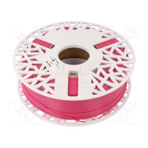 5907753134165 ROSA 3D