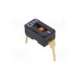 a6t-1101-omron electronic components